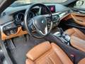 BMW 530 5er Touring Diesel 530d Touring Aut. Sport Line crna - thumbnail 4
