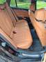BMW 530 5er Touring Diesel 530d Touring Aut. Sport Line crna - thumbnail 9