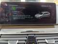 BMW 530 5er Touring Diesel 530d Touring Aut. Sport Line crna - thumbnail 15