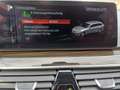 BMW 530 5er Touring Diesel 530d Touring Aut. Sport Line crna - thumbnail 13