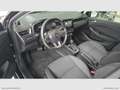 Renault Clio Hybrid E-Tech 140 CV 5p. Intens Noir - thumbnail 6