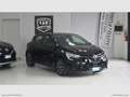 Renault Clio Hybrid E-Tech 140 CV 5p. Intens Noir - thumbnail 7