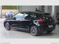 Renault Clio Hybrid E-Tech 140 CV 5p. Intens Noir - thumbnail 8