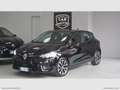 Renault Clio Hybrid E-Tech 140 CV 5p. Intens Noir - thumbnail 1