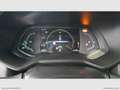 Renault Clio Hybrid E-Tech 140 CV 5p. Intens Noir - thumbnail 4