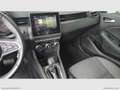 Renault Clio Hybrid E-Tech 140 CV 5p. Intens Noir - thumbnail 5