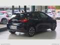 Renault Clio Hybrid E-Tech 140 CV 5p. Intens Noir - thumbnail 2