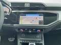 Audi Q3 40 TFSI S tronic quattro S line Weiß - thumbnail 9