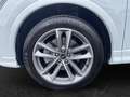Audi Q3 40 TFSI S tronic quattro S line Weiß - thumbnail 4