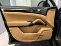 Porsche Cayenne Platinum Edition 3.0 V6 TDI *PANO*LUFT* Noir - thumbnail 11