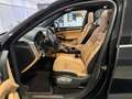 Porsche Cayenne Platinum Edition 3.0 V6 TDI *PANO*LUFT* Noir - thumbnail 13