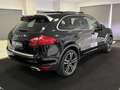 Porsche Cayenne Platinum Edition 3.0 V6 TDI *PANO*LUFT* Noir - thumbnail 5