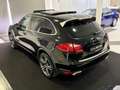 Porsche Cayenne Platinum Edition 3.0 V6 TDI *PANO*LUFT* Noir - thumbnail 7