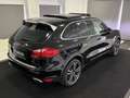 Porsche Cayenne Platinum Edition 3.0 V6 TDI *PANO*LUFT* Noir - thumbnail 4