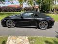 Porsche 991 Cabriolet 4s phase 1 Noir - thumbnail 4