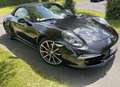 Porsche 991 Cabriolet 4s phase 1 Noir - thumbnail 2