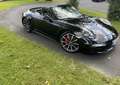 Porsche 991 Cabriolet 4s phase 1 Noir - thumbnail 3