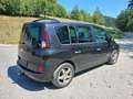 Renault Espace Alcantara 2,0 dCi Aut. 7-Sitzer – Bj. 2012 – 27... Schwarz - thumbnail 7
