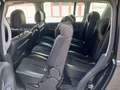 Renault Espace Alcantara 2,0 dCi Aut. 7-Sitzer – Bj. 2012 – 27... Schwarz - thumbnail 17