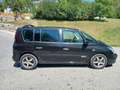 Renault Espace Alcantara 2,0 dCi Aut. 7-Sitzer – Bj. 2012 – 27... Schwarz - thumbnail 8