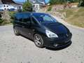 Renault Espace Alcantara 2,0 dCi Aut. 7-Sitzer – Bj. 2012 – 27... Schwarz - thumbnail 1