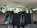 Renault Espace Alcantara 2,0 dCi Aut. 7-Sitzer – Bj. 2012 – 27... Schwarz - thumbnail 19