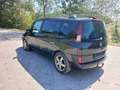 Renault Espace Alcantara 2,0 dCi Aut. 7-Sitzer – Bj. 2012 – 27... Schwarz - thumbnail 5
