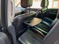 Renault Espace Alcantara 2,0 dCi Aut. 7-Sitzer – Bj. 2012 – 27... Schwarz - thumbnail 18
