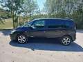 Renault Espace Alcantara 2,0 dCi Aut. 7-Sitzer – Bj. 2012 – 27... Schwarz - thumbnail 4