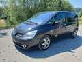 Renault Espace Alcantara 2,0 dCi Aut. 7-Sitzer – Bj. 2012 – 27... Schwarz - thumbnail 3