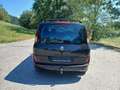 Renault Espace Alcantara 2,0 dCi Aut. 7-Sitzer – Bj. 2012 – 27... Schwarz - thumbnail 6