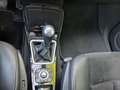 Renault Espace Alcantara 2,0 dCi Aut. 7-Sitzer – Bj. 2012 – 27... Schwarz - thumbnail 15