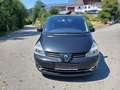 Renault Espace Alcantara 2,0 dCi Aut. 7-Sitzer – Bj. 2012 – 27... Schwarz - thumbnail 2
