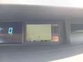Renault Espace Alcantara 2,0 dCi Aut. 7-Sitzer – Bj. 2012 – 27... Schwarz - thumbnail 14