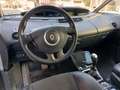 Renault Espace Alcantara 2,0 dCi Aut. 7-Sitzer – Bj. 2012 – 27... Schwarz - thumbnail 12