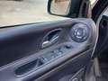 Renault Espace Alcantara 2,0 dCi Aut. 7-Sitzer – Bj. 2012 – 27... Schwarz - thumbnail 11