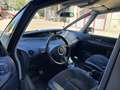 Renault Espace Alcantara 2,0 dCi Aut. 7-Sitzer – Bj. 2012 – 27... Schwarz - thumbnail 10