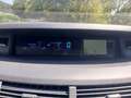 Renault Espace Alcantara 2,0 dCi Aut. 7-Sitzer – Bj. 2012 – 27... Schwarz - thumbnail 13