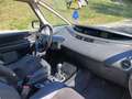 Renault Espace Alcantara 2,0 dCi Aut. 7-Sitzer – Bj. 2012 – 27... Schwarz - thumbnail 9
