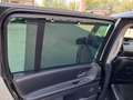 Renault Espace Alcantara 2,0 dCi Aut. 7-Sitzer – Bj. 2012 – 27... Schwarz - thumbnail 16