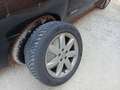 Renault Espace Alcantara 2,0 dCi Aut. 7-Sitzer – Bj. 2012 – 27... Schwarz - thumbnail 20