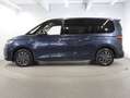 Volkswagen T7 Multivan VW T7 Multivan Business eHybrid 180 kW 4MOTION Blau - thumbnail 2