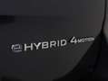 Volkswagen T7 Multivan VW T7 Multivan Business eHybrid 180 kW 4MOTION Blau - thumbnail 8