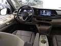 Volkswagen T7 Multivan VW T7 Multivan Business eHybrid 180 kW 4MOTION Blau - thumbnail 18