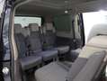 Volkswagen T7 Multivan VW T7 Multivan Business eHybrid 180 kW 4MOTION Blau - thumbnail 35