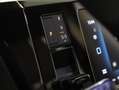 Volkswagen T7 Multivan VW T7 Multivan Business eHybrid 180 kW 4MOTION Blau - thumbnail 14