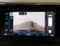 Volkswagen T7 Multivan VW T7 Multivan Business eHybrid 180 kW 4MOTION Blau - thumbnail 39