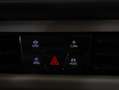 Volkswagen T7 Multivan VW T7 Multivan Business eHybrid 180 kW 4MOTION Blau - thumbnail 32