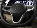 Volkswagen T7 Multivan VW T7 Multivan Business eHybrid 180 kW 4MOTION Blau - thumbnail 21