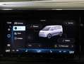 Volkswagen T7 Multivan VW T7 Multivan Business eHybrid 180 kW 4MOTION Blau - thumbnail 36